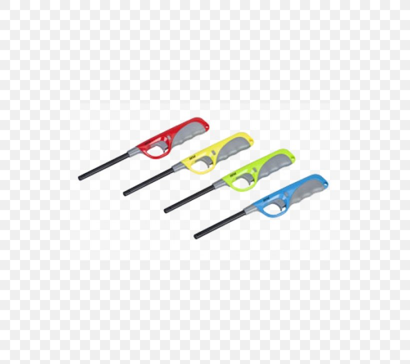 Tool Line Angle, PNG, 540x728px, Tool, Hardware Download Free