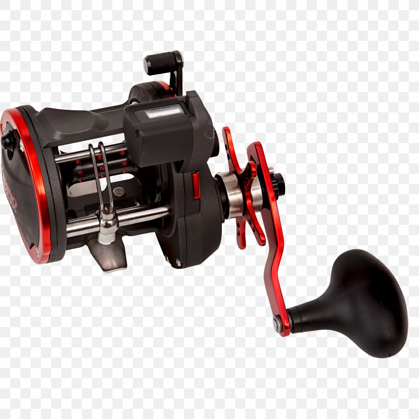 Trolling Fishing Reels Fishing Baits & Lures Recreational Fishing, PNG, 2895x2895px, Trolling, Biggame Fishing, Downrigger, Fisherman, Fishing Download Free