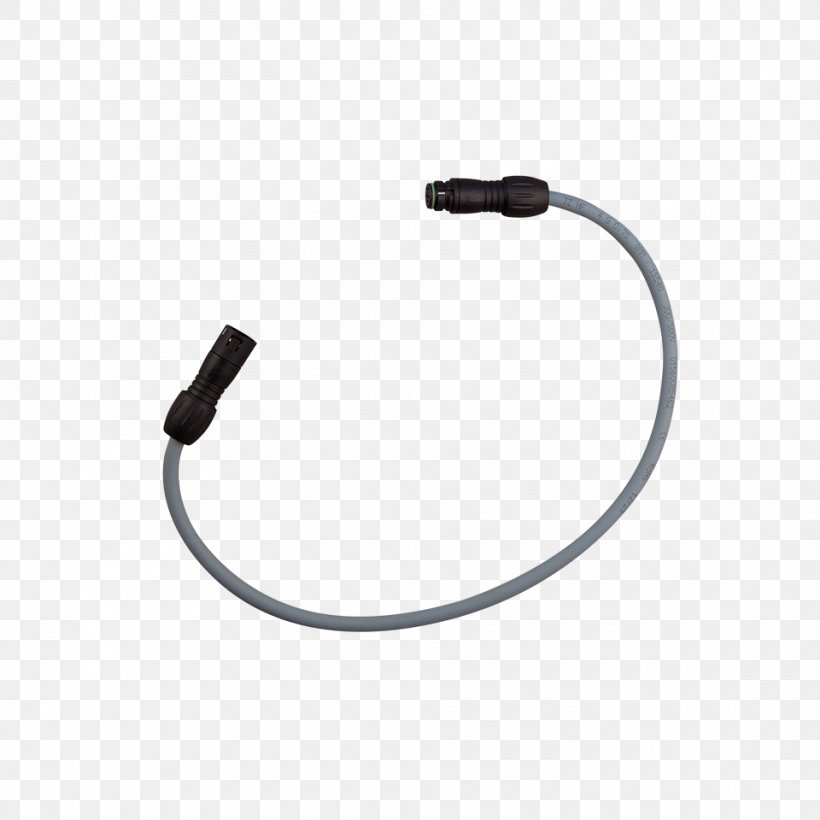 USB Headset Font, PNG, 960x960px, Usb, Cable, Data Transfer Cable, Electrical Cable, Electronics Accessory Download Free