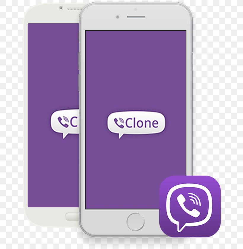 Viber IPhone Smartphone, PNG, 670x838px, Viber, Android, Brand, Communication Device, Electronic Device Download Free
