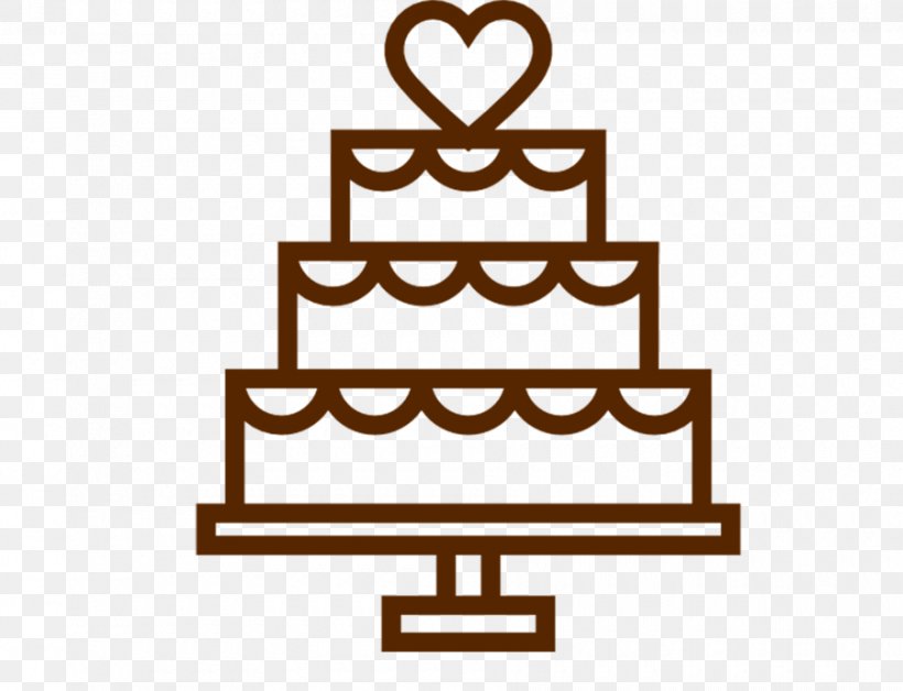Wedding Cake Business Food Chocolate, PNG, 900x690px, Wedding Cake, Artwork, Business, Cake, Chocolate Download Free