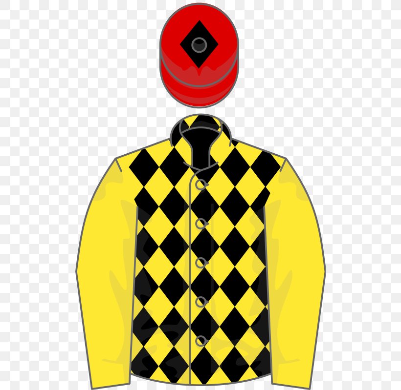 2000 Guineas Stakes Epsom Derby Horse Racing Fillies' Sprint Stakes, PNG, 512x799px, 2000 Guineas Stakes, Epsom Derby, Filly, Horse, Horse Racing Download Free