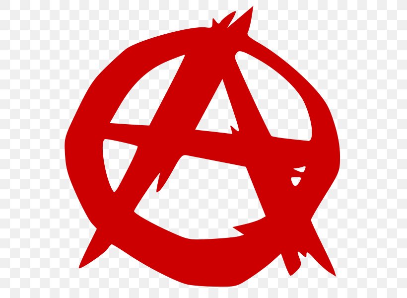 Anarchism Anarchy Symbol, PNG, 632x600px, Anarchism And Other Essays, Anarchism, Anarcho Capitalism, Anarcho Syndicalism, Anarchy Download Free