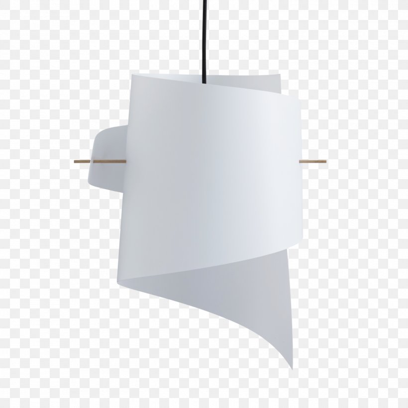 Angle Ceiling, PNG, 1500x1500px, Ceiling, Ceiling Fixture, Light Fixture, Lighting Download Free
