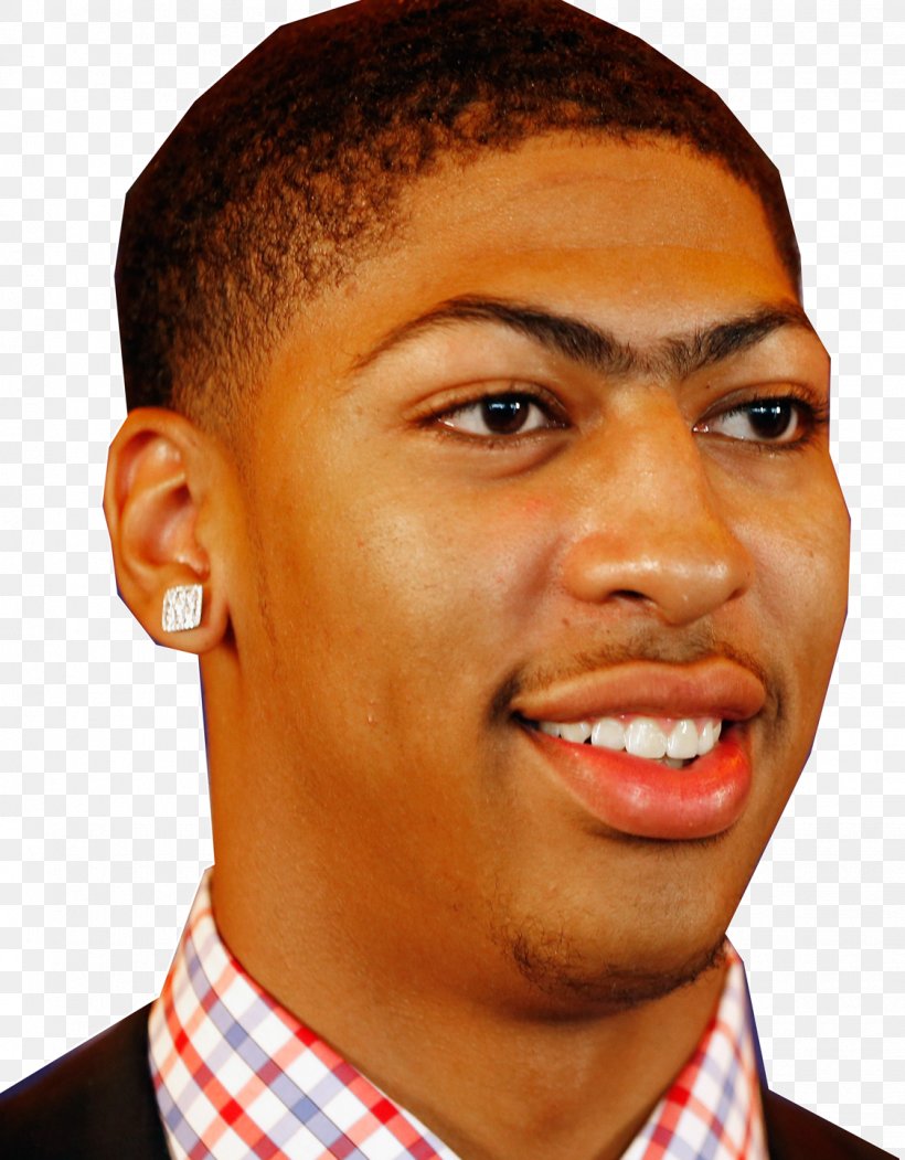 Anthony Davis Kentucky Wildcats Men's Basketball United States Men's National Basketball Team New Orleans Pelicans, PNG, 1125x1443px, Anthony Davis, Aleisha Allen, Basketball, Basketball Player, Block Download Free