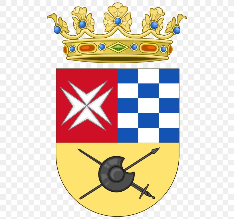 Argamasilla De Alba City Council C.E.I.P. DIVINO MAESTRO Don Quixote Wikipedia, PNG, 505x768px, Don Quixote, Area, Castillala Mancha, City, Coat Of Arms Download Free