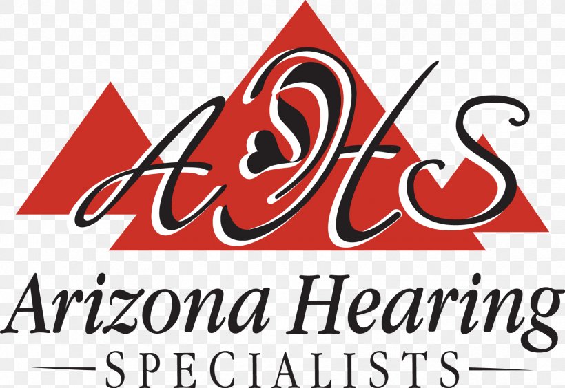 Arizona Hearing Specialists Hearing Loss Audiology Otorhinolaryngology, PNG, 1670x1150px, Hearing Loss, Area, Arizona, Audiology, Brand Download Free