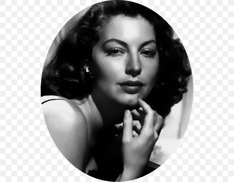 Ava Gardner The Killers Hollywood Actor Movie Star, PNG, 536x640px, Ava Gardner, Academy Award For Best Actress, Actor, Art, Beauty Download Free