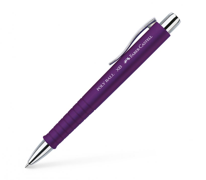 Ballpoint Pen Office Supplies Mechanical Pencil Faber-Castell, PNG, 1463x1280px, Ballpoint Pen, Ball Pen, Fabercastell, Graf Von Fabercastell, Marker Pen Download Free