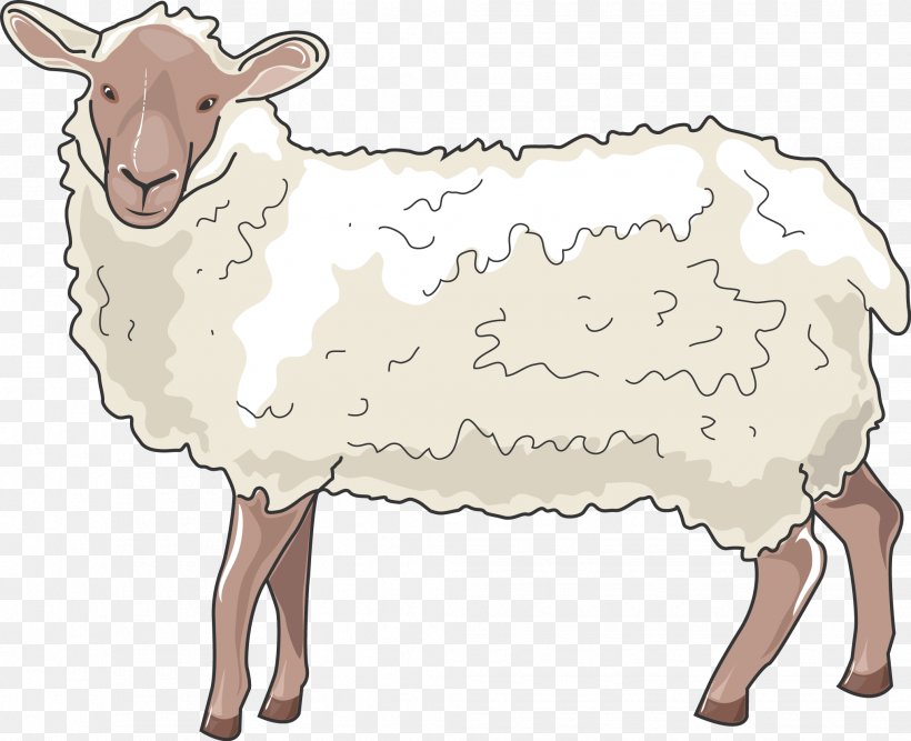 Barbary Sheep Cattle Goat Horn, PNG, 2032x1654px, Sheep, Animal Figure, Barbary Sheep, Bighorn Sheep, Bovid Download Free