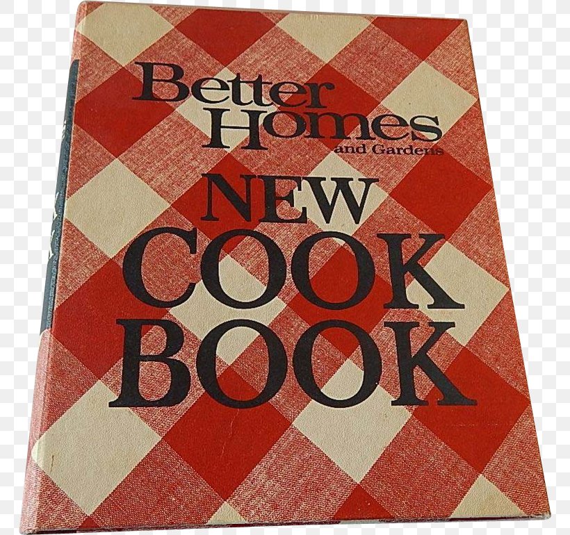 Better Homes And Gardens New Cook Book Betty Crocker Cookbook Holiday Cook Book Casserole Cook Book, PNG, 770x770px, Betty Crocker Cookbook, Area, Banana Bread, Better Homes And Gardens, Betty Crocker Download Free