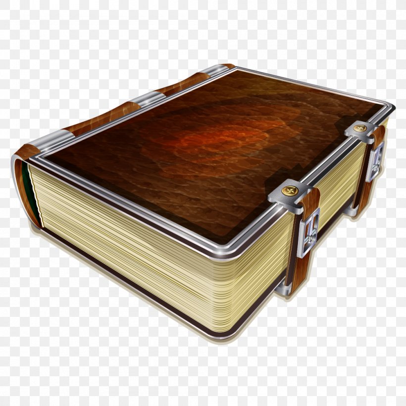 Bible Book, PNG, 1000x1000px, Bible, Book, Box, Communicatiemiddel, Ebook Download Free