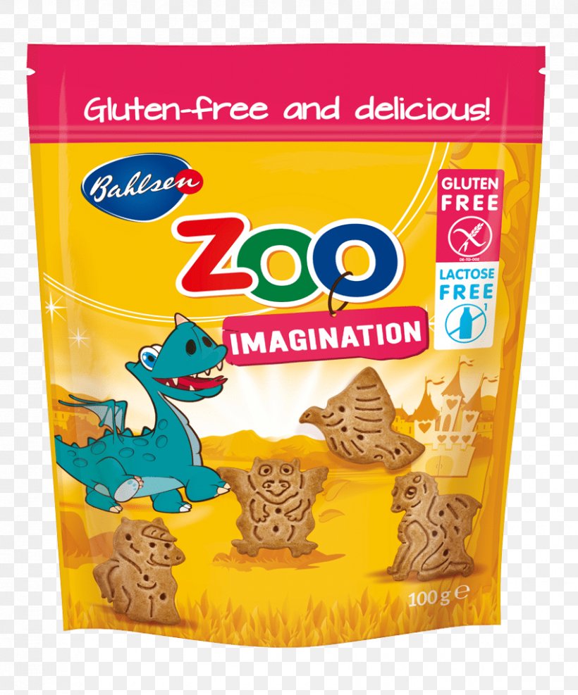 Biscuits Bahlsen Zoo Imagination Cookies Bahlsen Zoo Cookies 100g Bahlsen Choco Leibniz Caramel Biscuit, PNG, 850x1024px, Biscuits, Bahlsen, Chocolate, Cuisine, Food Download Free