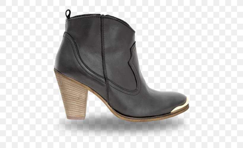 Boot Shoe Wojas Footwear Geox, PNG, 500x500px, Boot, Basic Pump, Brown, Fashion, Footwear Download Free