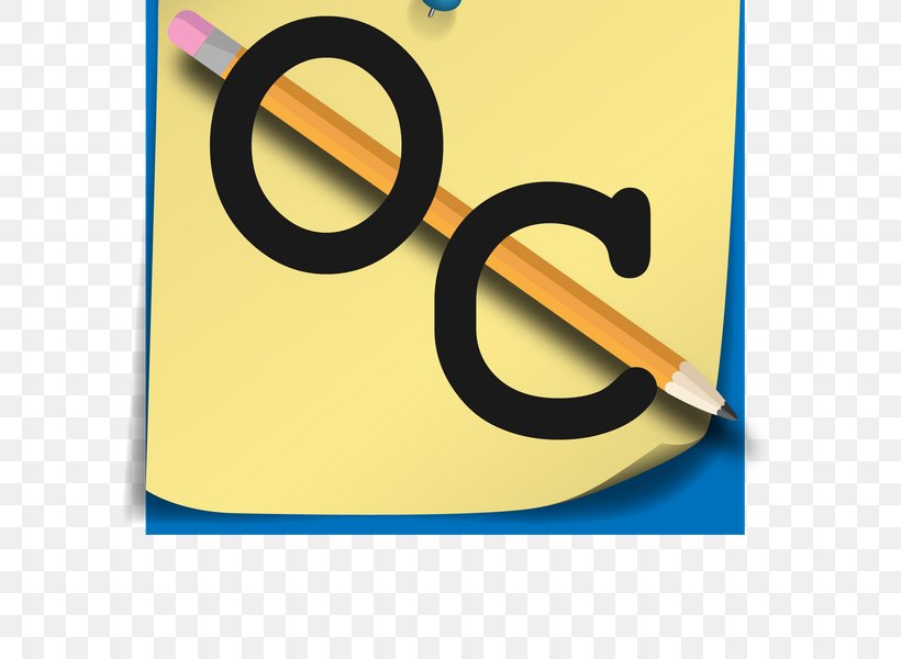 Brand Symbol Font, PNG, 600x600px, Brand, Symbol, Text, Yellow Download Free