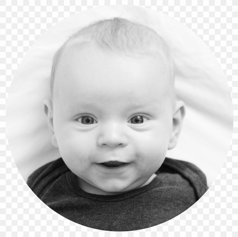 Cheek Forehead Nose Portrait Sunscreen, PNG, 1600x1600px, Cheek, Black And White, Child, Chin, Eye Download Free