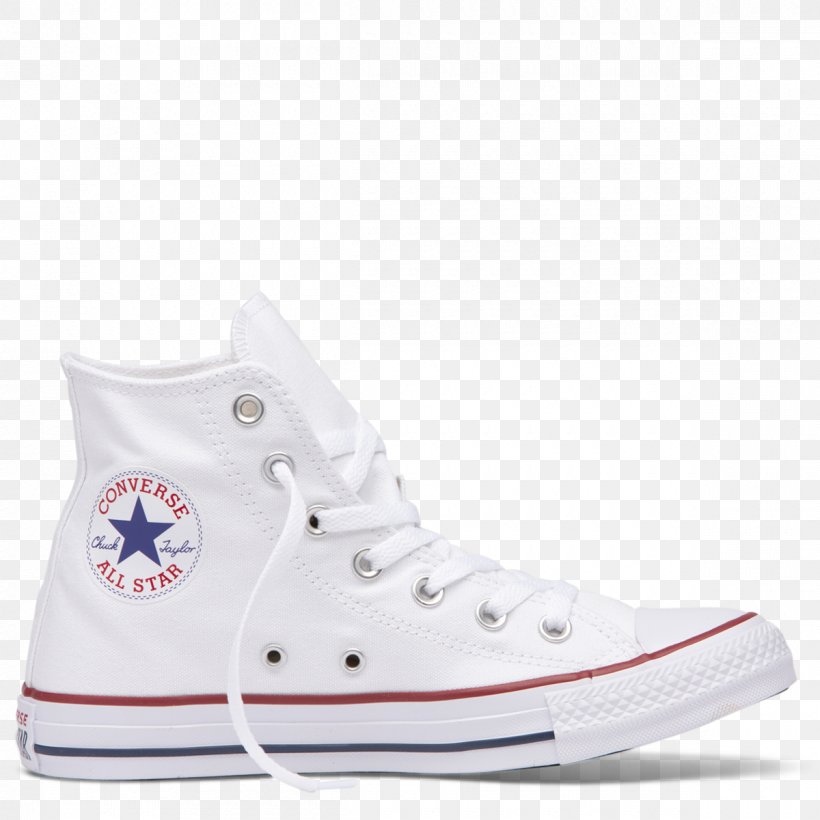 Chuck Taylor All-Stars Converse High-top Sneakers Shoe, PNG, 1200x1200px, Chuck Taylor Allstars, Chuck Taylor, Clothing, Converse, Cross Training Shoe Download Free