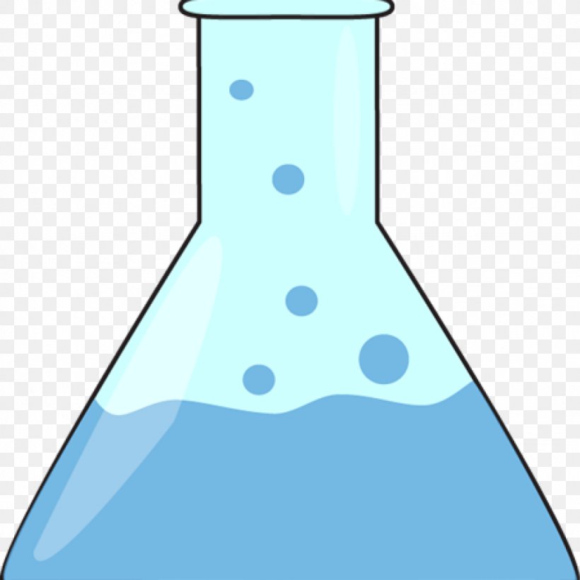 Clip Art Chemistry Science Drawing Image, PNG, 1024x1024px, Science, Beaker, Cartoon, Chemistry, Clip Art Chemistry Download Free