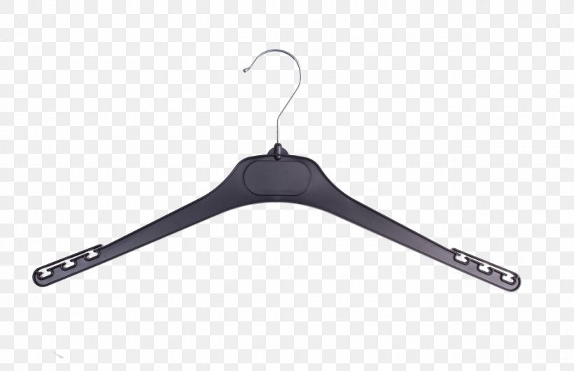 Clothes Hanger Angle, PNG, 1300x842px, Clothes Hanger, Clothing Download Free
