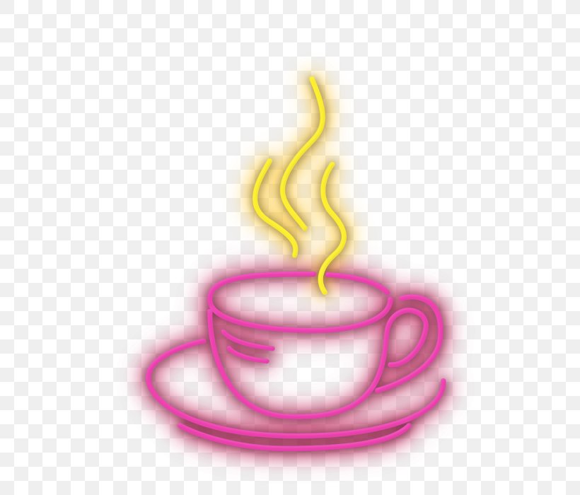 Coffee Cup Teacup, PNG, 700x700px, Coffee Cup, Beverages, Coffee, Computer Software, Cup Download Free