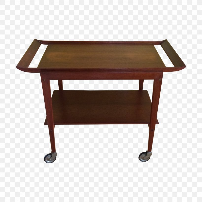 Coffee Tables Angle Desk, PNG, 2322x2322px, Table, Coffee Table, Coffee Tables, Desk, End Table Download Free