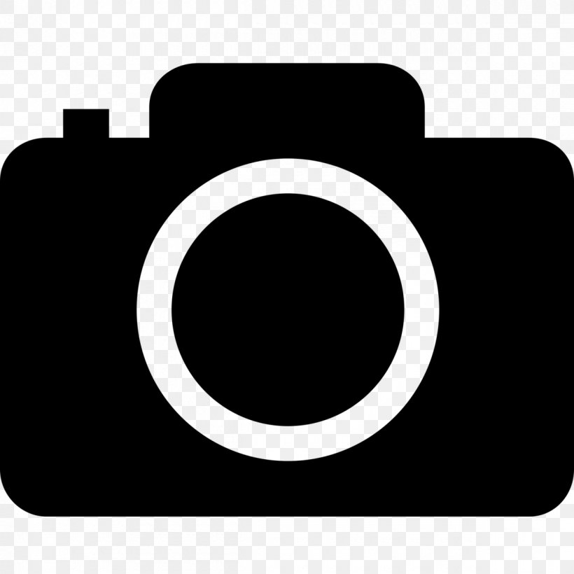 Camera Android, PNG, 1200x1200px, Camera, Android, Black And White, Brand, Computer Software Download Free