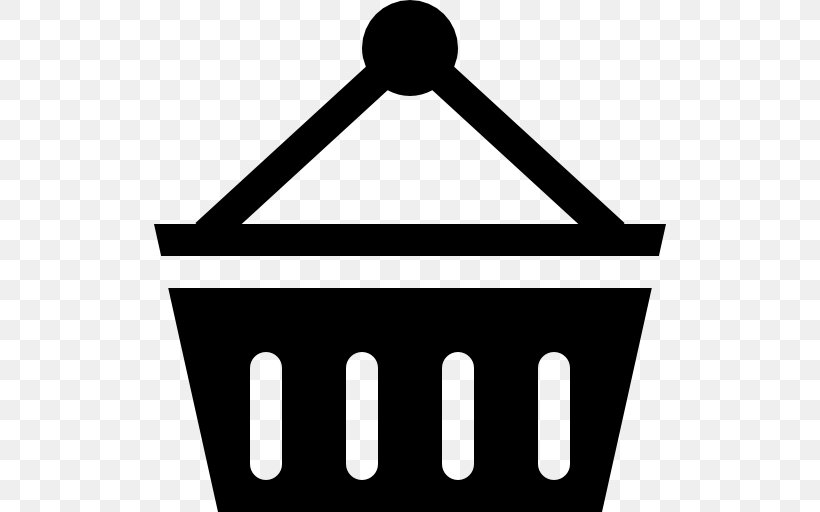 Download, PNG, 512x512px, Symbol, Artwork, Black And White, Commerce, Fotolia Download Free