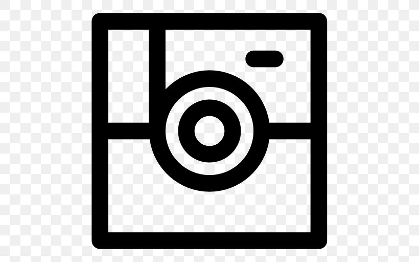 Photography Camera, PNG, 512x512px, Photography, Area, Black, Black And White, Brand Download Free