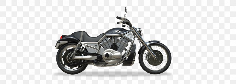 Cruiser Motorcycle Accessories Stock Photography Harley-Davidson, PNG, 1200x430px, Cruiser, Automotive Exhaust, Automotive Exterior, Automotive Lighting, Bicycle Download Free