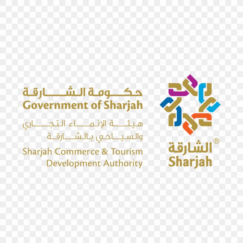 Diwan Arabia Abu Dhabi Sharjah Commerce & Tourism Development Authority Ras Al-Khaimah, PNG, 1077x1077px, Abu Dhabi, Area, Body Jewelry, Brand, Dubai Download Free