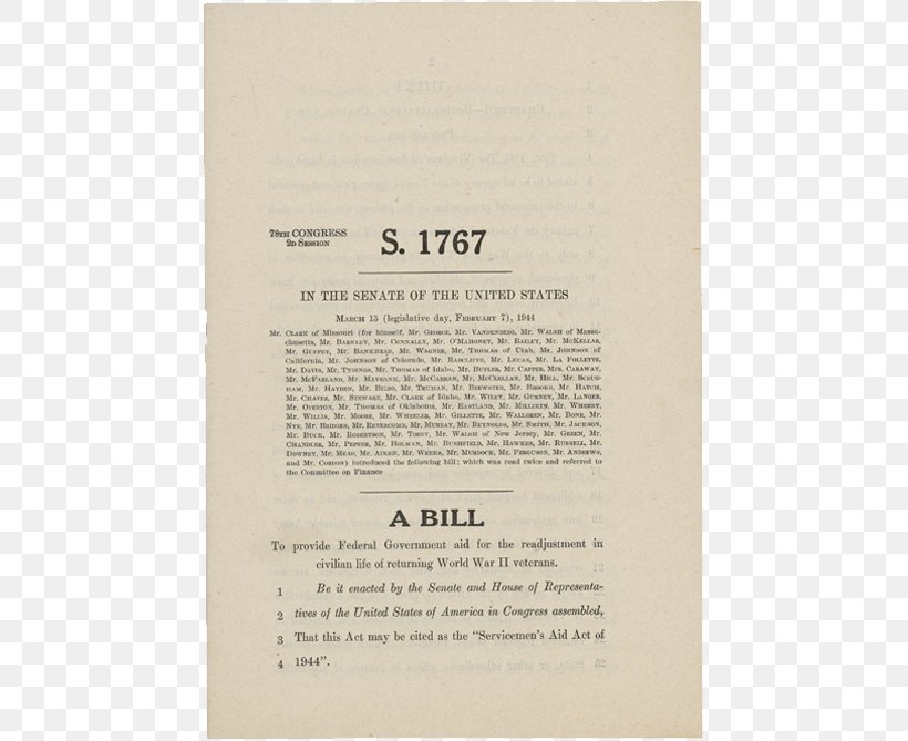 Document G.I. Bill United States Post-9/11 Veterans Educational Assistance Act Of 2008, PNG, 669x669px, Document, Gi Bill, Law, Letter, Paper Download Free