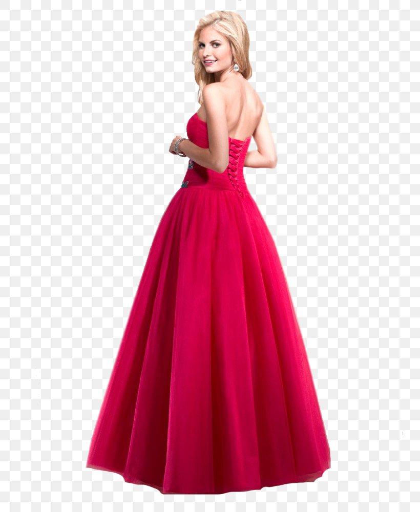 Dress Evening Gown Chiffon Formal Wear Satin, PNG, 797x1000px, Dress, Abaya, Aline, Bridal Party Dress, Burgundy Download Free