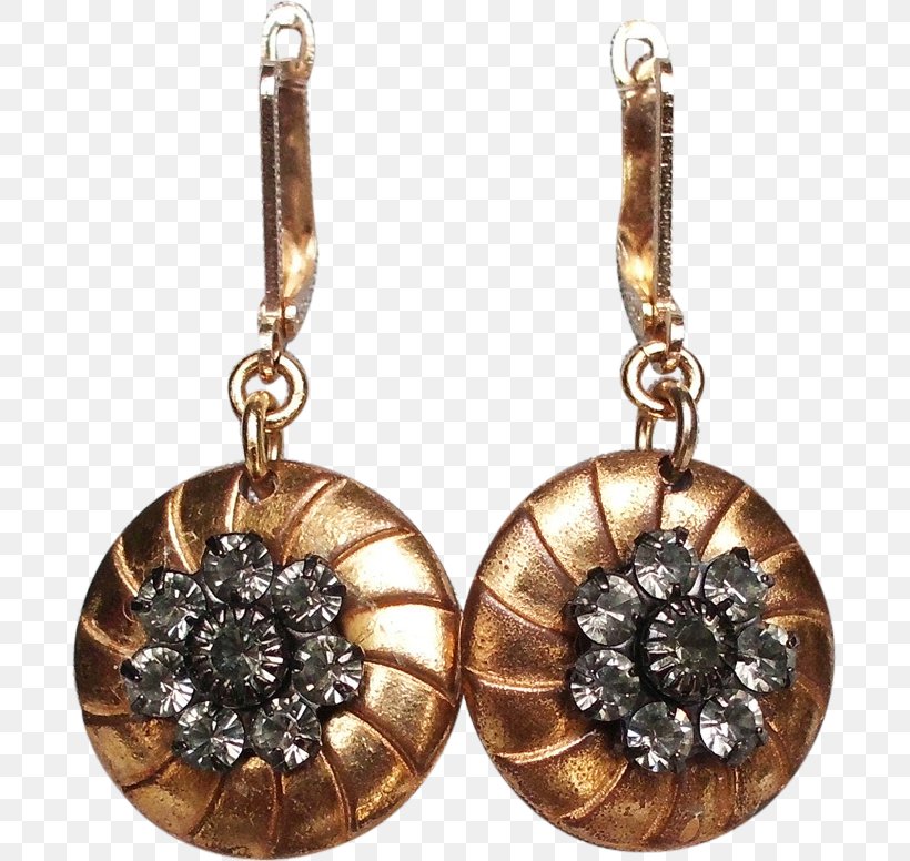 Earring Silver Gold Plating Crystal, PNG, 776x776px, Earring, Crystal, Diamond, Earrings, Fashion Accessory Download Free