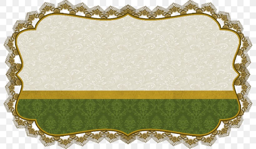 Embroidery Handicraft Crochet Gomitolo Cross-stitch, PNG, 800x478px, Embroidery, Art, Artisan, Brass, Carpet Download Free