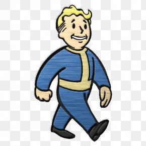 vault boy images vault boy transparent png free download vault boy transparent png