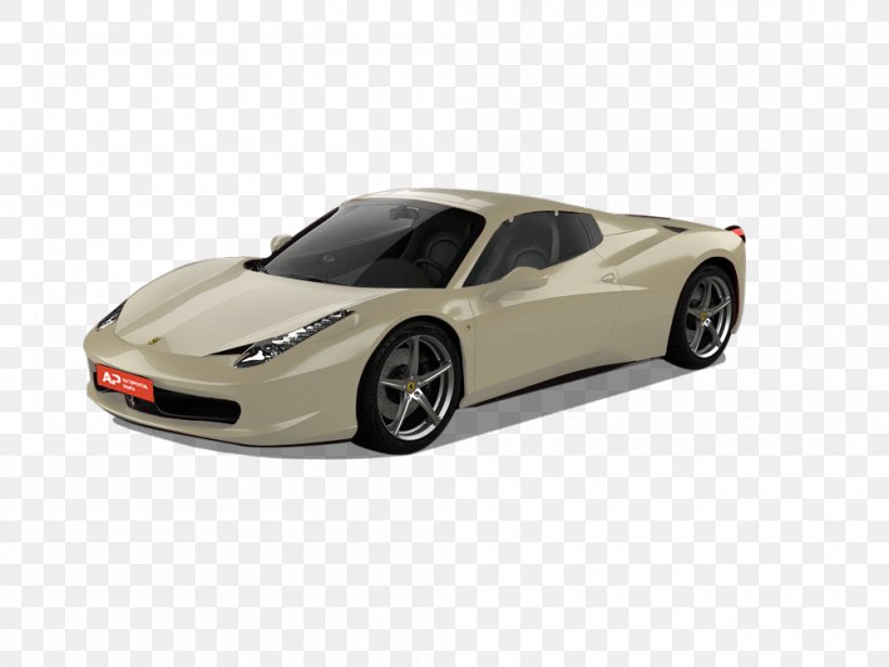 Ferrari 458 Car Luxury Vehicle Automotive Design, PNG, 1000x750px, Ferrari 458, Auto Racing, Automotive Design, Automotive Exterior, Brand Download Free