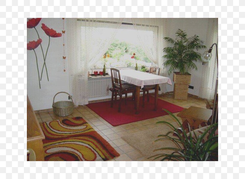 Floor Window Living Room Interior Design Services Property, PNG, 800x600px, Floor, Apartment, Area, Chair, Flooring Download Free