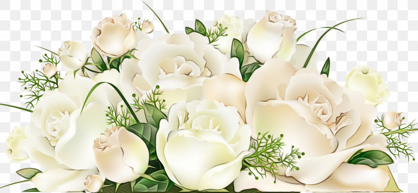 Floral Design, PNG, 1596x738px, Wedding Flowers, Artificial Flower, Bouquet, Common Peony, Cut Flowers Download Free