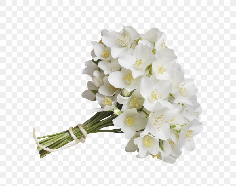 Flower Bouquet Image Clip Art Graphic Design, PNG, 2000x1582px, Flower Bouquet, Art, Bouquet, Bride, Cornales Download Free