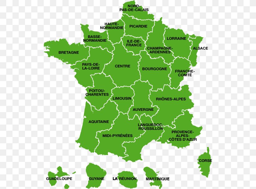 France Stock Photography Map, PNG, 540x607px, France, Area, Cartography, Departments Of France, Depositphotos Download Free