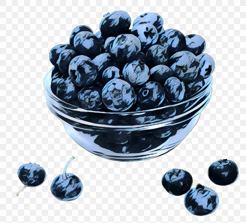 Fruit Cartoon, PNG, 2299x2087px, Blueberry, Berries, Berry, Bilberry, Blue Download Free