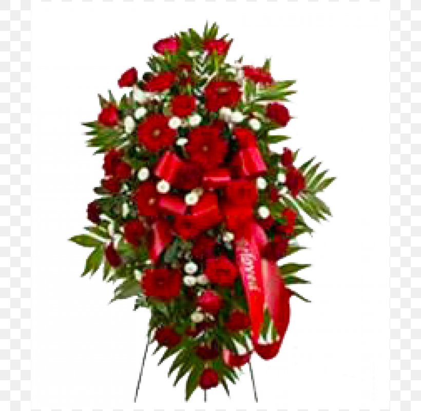 Funeral Flower FTD Companies Floral Design Floristry, PNG, 800x800px, Funeral, Burial, Christmas Decoration, Christmas Ornament, Coffin Download Free