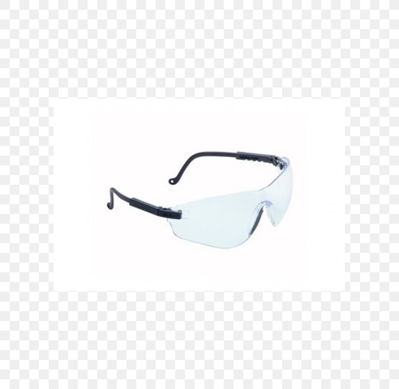 Goggles Sunglasses, PNG, 599x800px, Goggles, Eyewear, Fashion Accessory, Glasses, Personal Protective Equipment Download Free