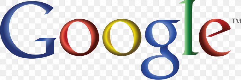 Google Logo Google Doodle Apple Google Account, PNG, 1200x400px, Google, Apple, Area, Brand, Business Download Free
