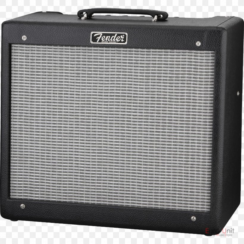 Guitar Amplifier Fender Blues Junior III Fender Amplifier, PNG, 900x900px, Guitar Amplifier, Amplifier, Audio, Audio Equipment, Blues Download Free