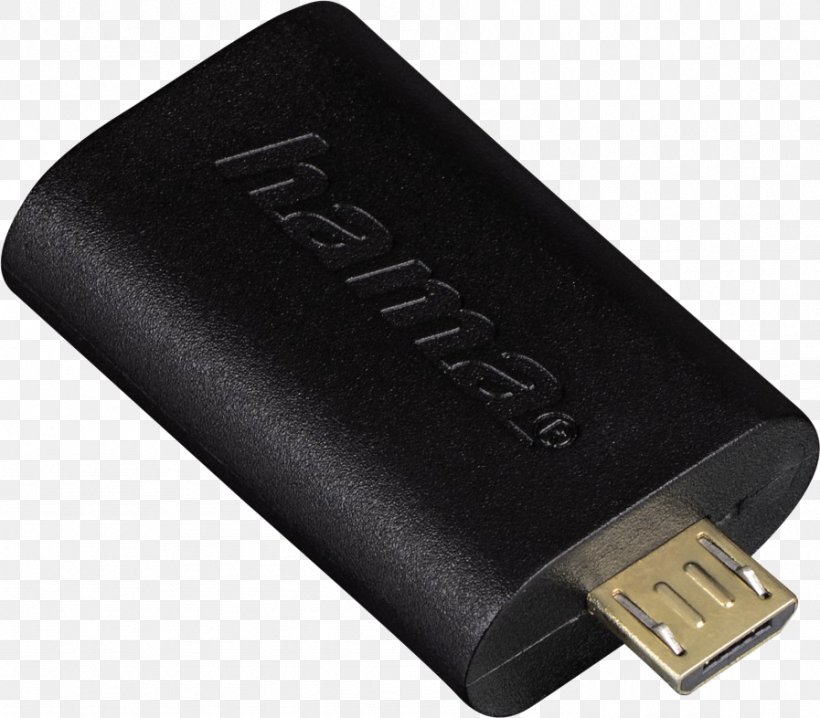 HDMI Adapter USB On-The-Go Micro-USB, PNG, 897x786px, Hdmi, Adapter, Cable, Computer Hardware, Electrical Cable Download Free