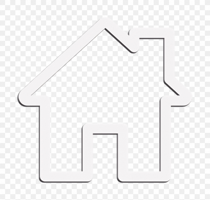 Home Icon Real Estate Icon Grocery Icon, PNG, 1404x1342px, Home Icon, Business, Car, Grocery Icon, Hyundai I30 Download Free