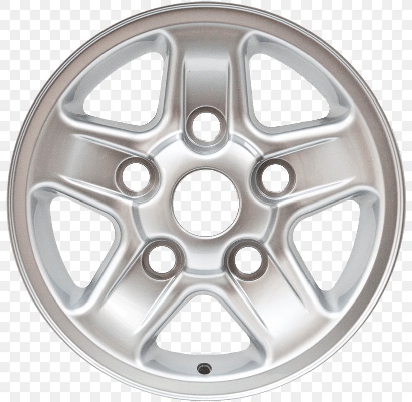 Hubcap Alloy Wheel Rim Spoke Tire, PNG, 800x800px, Hubcap, Alloy Wheel, Auto Part, Automotive Wheel System, Bicycle Download Free