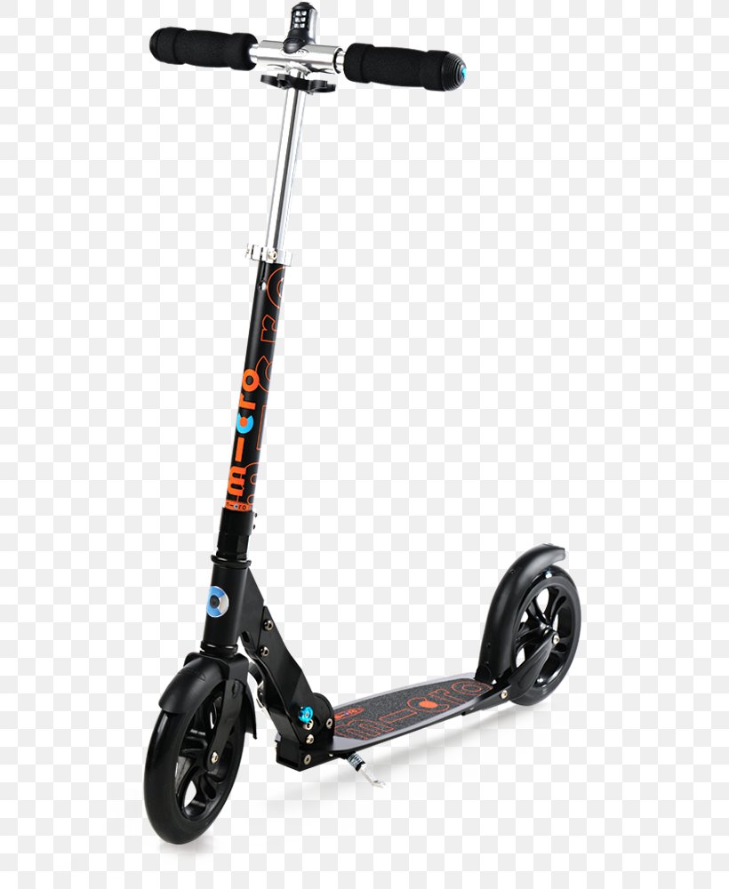 Kick Scooter Kickboard Wheel Micro Mobility Systems, PNG, 800x1000px, Scooter, Balance Bicycle, Bicycle, Bicycle Accessory, Bicycle Frame Download Free