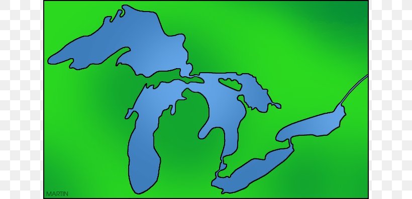 Lake Michigan Lake Township Wisconsin Clip Art, PNG, 648x397px, Lake Michigan, Fictional Character, Free Content, Grass, Great Lakes Download Free